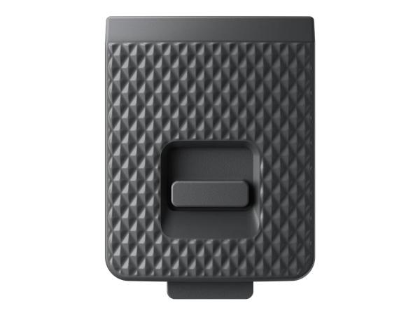 Insta360 USB port cover für Action-Kamera