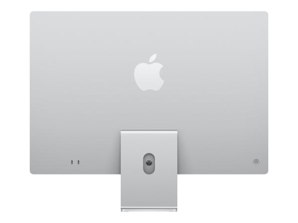 Apple iMac with 4.5K Retina display - All-in-One (Komplettlösung)