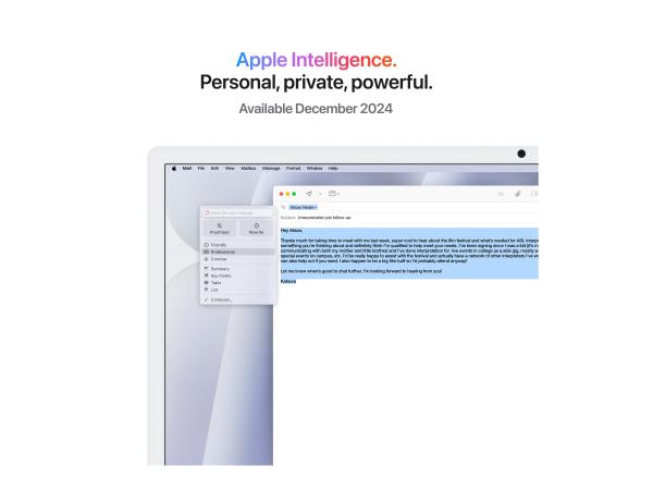 Apple iMac with 4.5K Retina display - All-in-One (Komplettlösung)