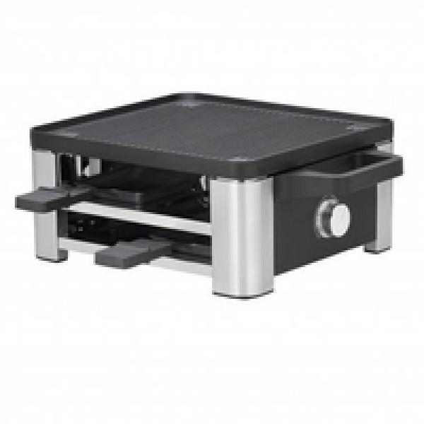 WMF Raclettegrill Lono