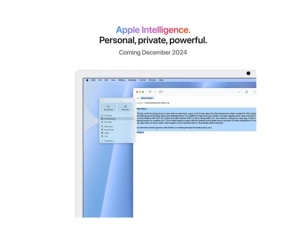 Apple iMac with 4.5K Retina display - All-in-One (Komplettlösung)