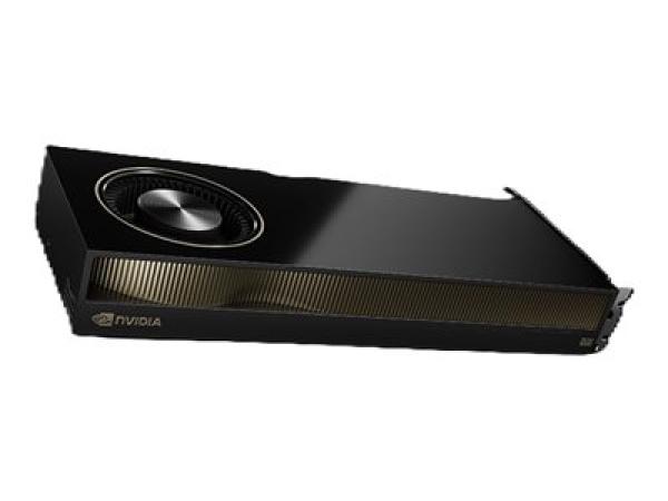 NVIDIA RTX PRO 6000 Blackwell Max-Q - Workstation Edition