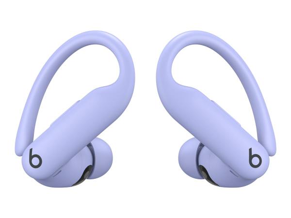 Apple Powerbeats Pro 2 - True Wireless-Kopfhörer mit Mikrofon