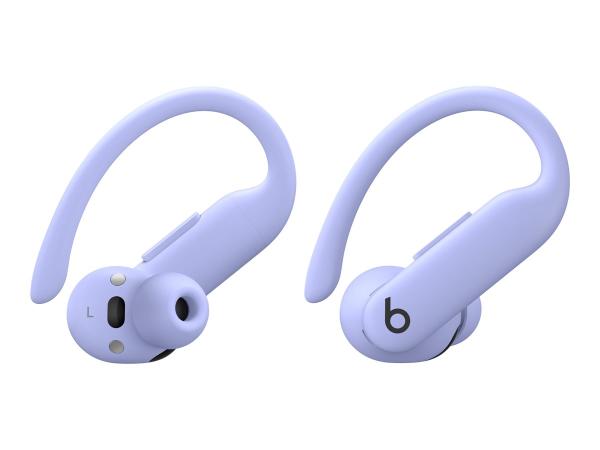 Apple Powerbeats Pro 2 - True Wireless-Kopfhörer mit Mikrofon