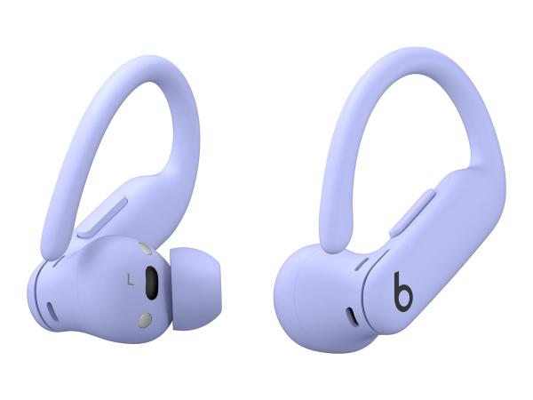 Apple Powerbeats Pro 2 - True Wireless-Kopfhörer mit Mikrofon