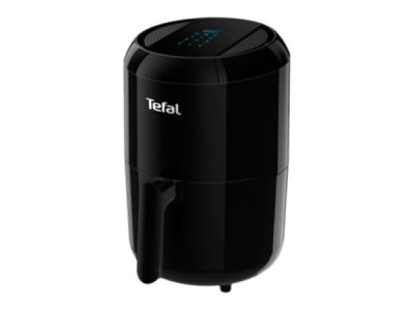 TEFAL Easy Fry Compact EY301815 - Heißluft-Fritteuse