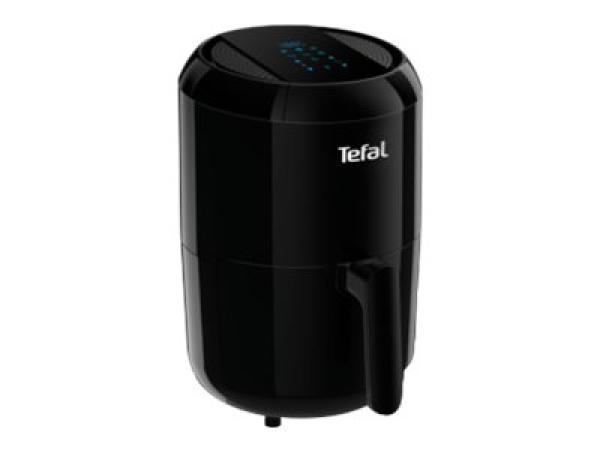 TEFAL Easy Fry Compact EY301815 - Heißluft-Fritteuse