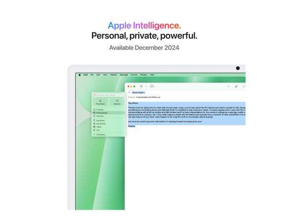Apple iMac with 4.5K Retina display - All-in-One (Komplettlösung)
