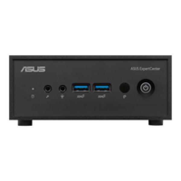 ASUS ExpertCenter PN42 SN100AD - Mini-PC - N-series N100