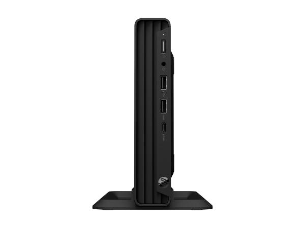 HP Pro 260 G9 - Mini - Core i3 i3-1315U / 1.2 GHz
