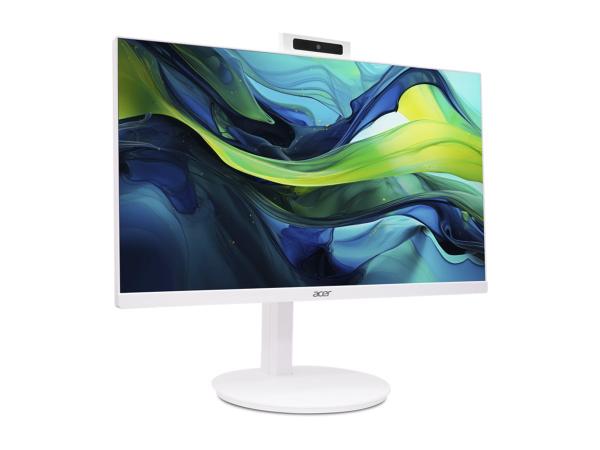 Acer Aspire C 27 C27-1E13U5UNH - All-in-One (Komplettlösung)