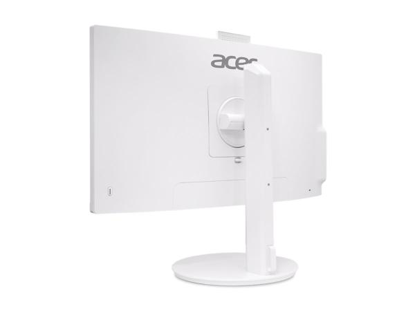 Acer Aspire C 27 C27-1E13U5UNH - All-in-One (Komplettlösung)