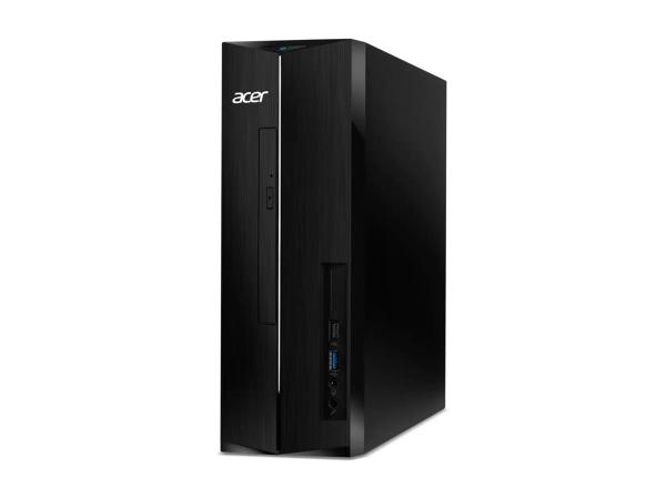 Acer Aspire XC-1785 - Compact Tower - Core i5 i5-14400 / 2.5 GHz - RAM 16 GB - SSD 1.024 TB - UHD Graphics 730