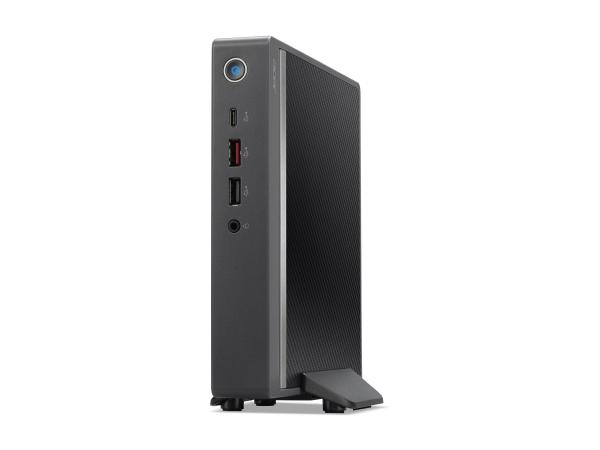 Acer Veriton N2 VN2590G - Mini-PC - Core i5 1335U / 1.3 GHz