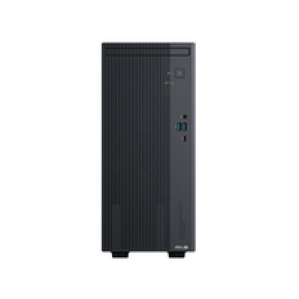 ASUS ExpertCenter P5 i5-13420H 16 512 V500MV-13420H0790 ohne OS - Core i5 - Core i5 - 4,6 GHz