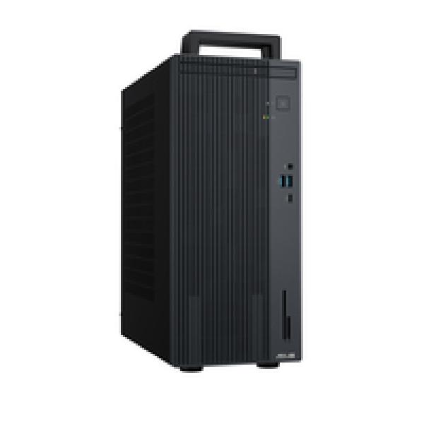 ASUS ExpertCenter P5 V500MV-13420H091W - Core i5 - 4,6 GHz