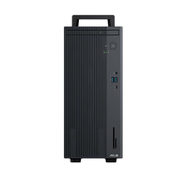 ASUS ExpertCenter P5 V500MV-13420H197W i5-13420H - Komplettsystem - Core i5