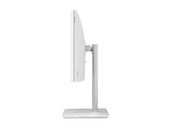 Acer Aspire C 27 C27-1E13U7UNH - All-in-One (Komplettlösung)