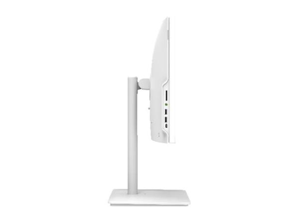 Acer Aspire C 27 C27-1E13U7UNH - All-in-One (Komplettlösung)