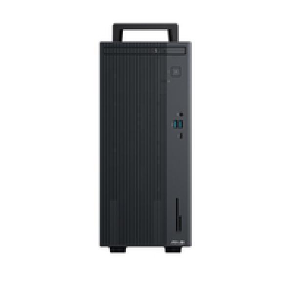 ASUS ExpertCenter P5 V500MV-13620H099W i7-13620H - Core i7 - 16 GB