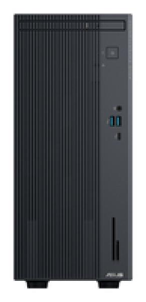ASUS ExpertCenter P500 P500MV-13620H218X Core i7-13620H - i7 - Core i7 - 32 GB