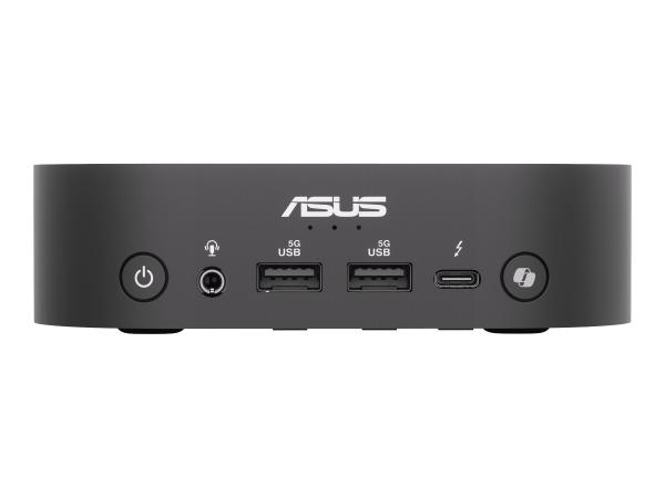 ASUS NUC 14 Pro AI RNUC14LNKU5073N2 - Mini-PC