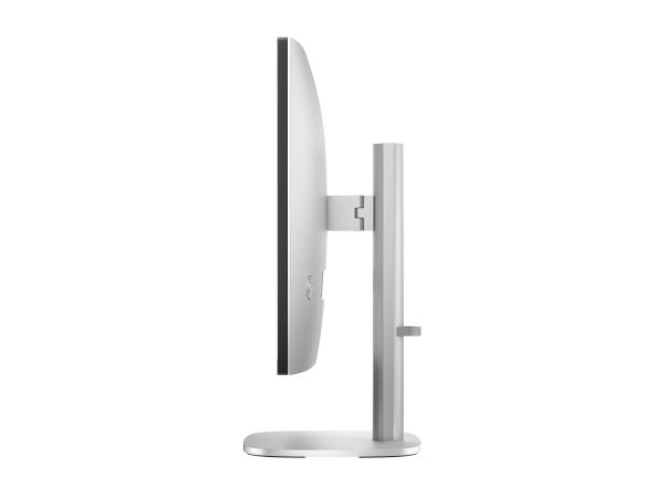 HP EliteStudio 8 G1i AI - All-in-One (Komplettlösung) - Core Ultra 5 235 / 3.4 GHz - vPro Enterprise - RAM 16