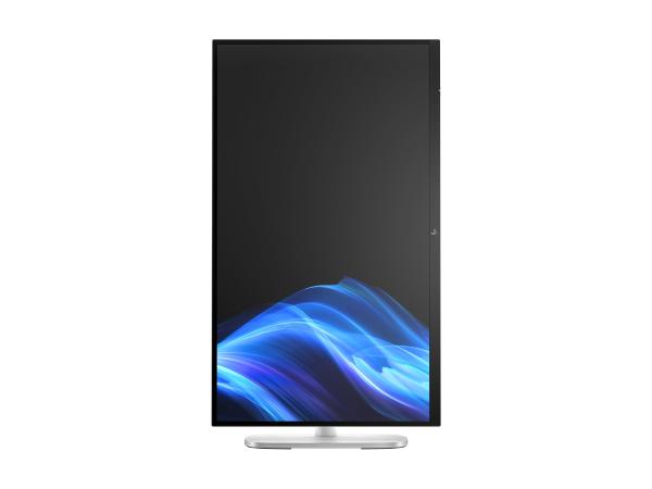 HP EliteStudio 8 G1i AI - All-in-One (Komplettlösung) - Core Ultra 5 235 / 3.4 GHz - vPro Enterprise - RAM 16