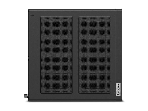 Lenovo ThinkStation P3 Tiny Gen 2 30K5 - Mini