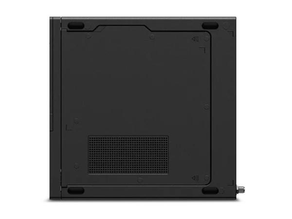 Lenovo ThinkStation P3 Tiny Gen 2 30K5 - Mini