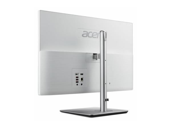 Acer Aspire C 24 C24-195ES - All-in-One (Komplettlösung)