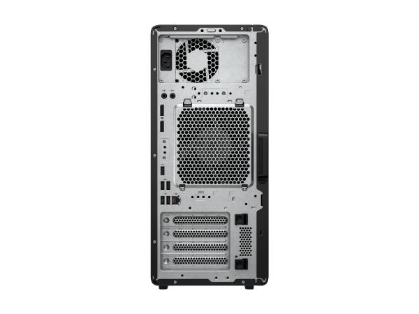 HP Workstation Z2 G1i - Tower - 4U - 1 x Core Ultra 9 285K / 3.7 GHz
