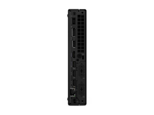 Lenovo ThinkCentre M90q Gen 6 13AC - Mini - Core Ultra 9 285