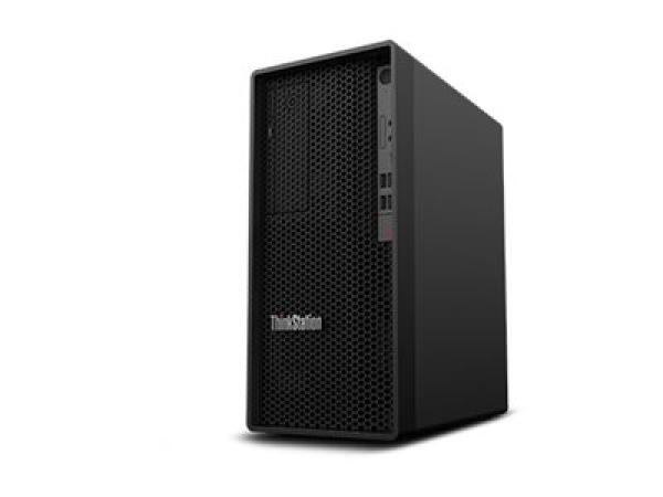 Lenovo ThinkStation P2 Tower Gen 2 30JQ - Tower
