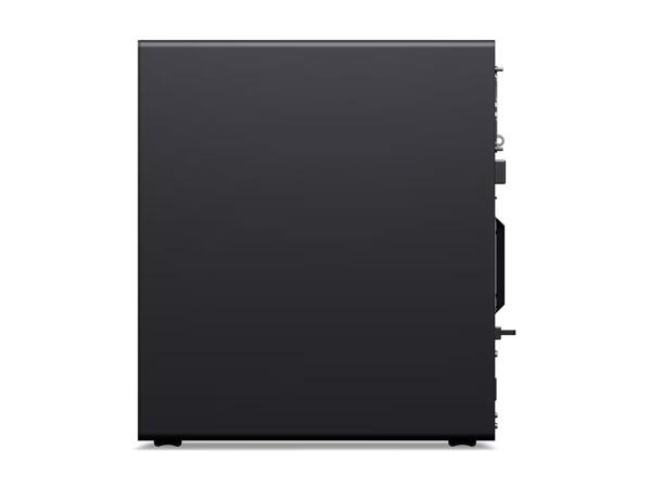 Lenovo ThinkStation P3 Gen 2 30HT - Tower - 1 x Core Ultra 9 285K