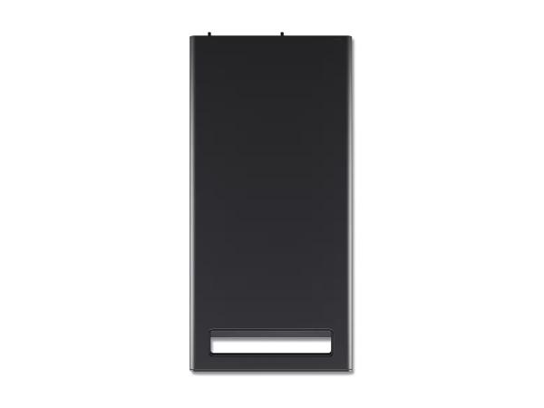 Lenovo ThinkStation P3 Gen 2 30HT - Tower - 1 x Core Ultra 9 285K
