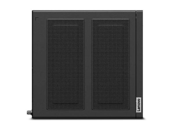 Lenovo ThinkStation P3 Tiny Gen 2 30K5 - Mini