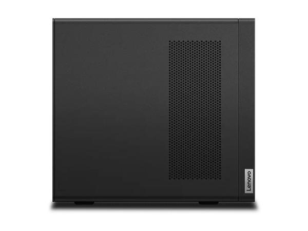 Lenovo ThinkStation P3 Ultra Gen 2 30J5 - MT