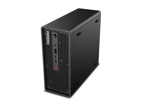 Lenovo ThinkStation P3 Ultra Gen 2 30J5 - MT