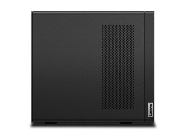Lenovo ThinkStation P3 Ultra Gen 2 30J5 - MT