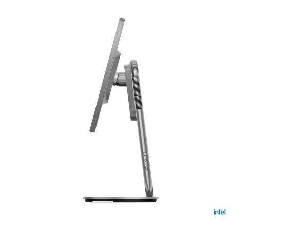 Lenovo Yoga AIO 27IAH10 F0J2 - All-in-One (Komplettlösung)