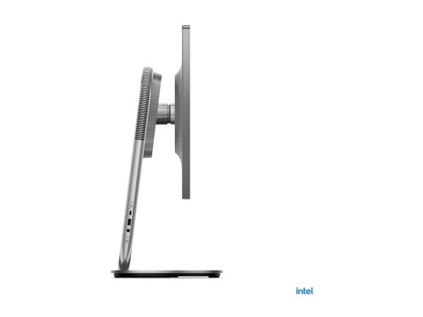 Lenovo Yoga AIO 27IAH10 F0J2 - All-in-One (Komplettlösung)
