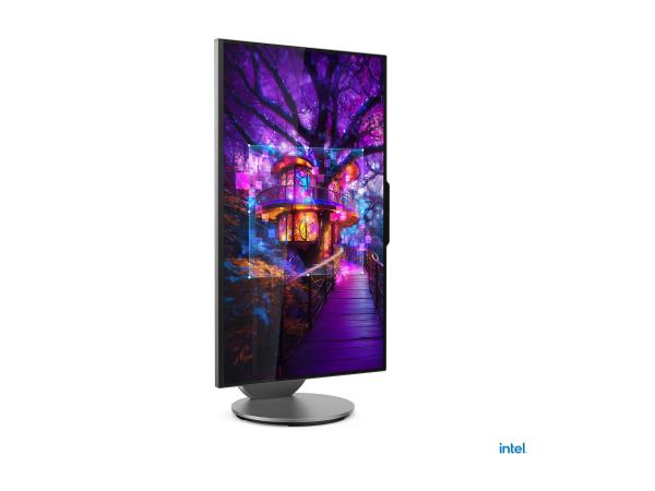 Lenovo Yoga AIO 27IAH10 F0J2 - All-in-One (Komplettlösung)