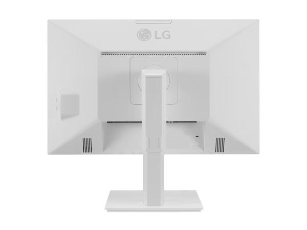 LG 24CR671N-2P - Thin Client - All-in-One (Komplettlösung)