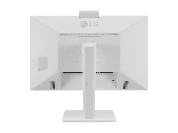 LG 24CR671N-2P - Thin Client - All-in-One (Komplettlösung)