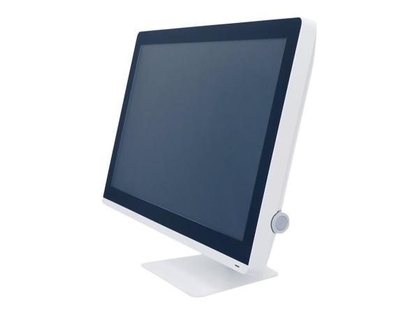 AOpen DT2462M - LCD-Monitor - 60.5 cm (23.8") - Touchscreen - 1920 x 1080 Full HD (1080p)