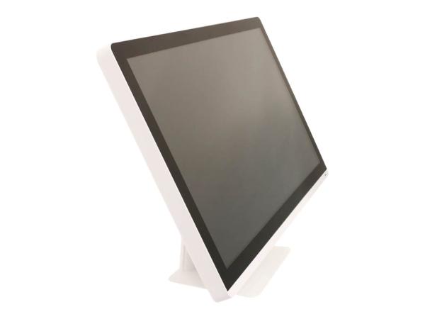 AOpen DT2462M - LCD-Monitor - 60.5 cm (23.8") - Touchscreen - 1920 x 1080 Full HD (1080p)
