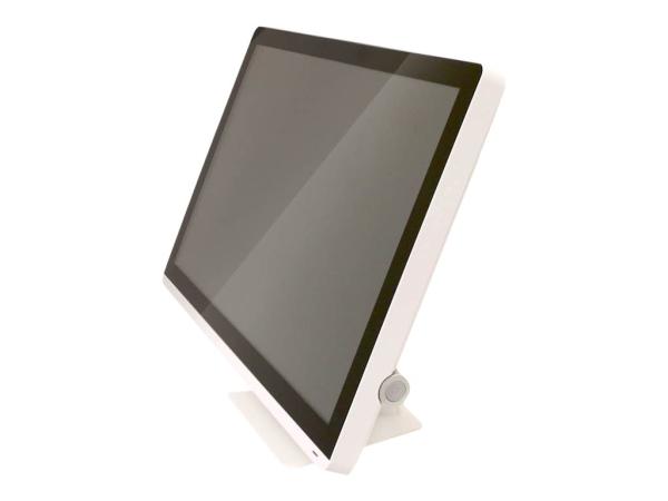 AOpen DT2462M - LCD-Monitor - 60.5 cm (23.8") - Touchscreen - 1920 x 1080 Full HD (1080p)