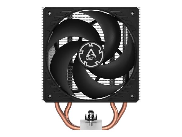 Arctic Freezer 36 - Prozessor-Luftkühler - mehrfach kompatibel - (für: LGA1700, LGA1851, AM4, AM5)