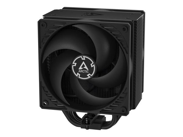 Arctic Freezer 36 - Prozessor-Luftkühler - mehrfach kompatibel - (für: LGA1700, LGA1851, AM4, AM5)
